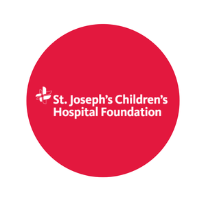 Team Page: SJCHF Team Red